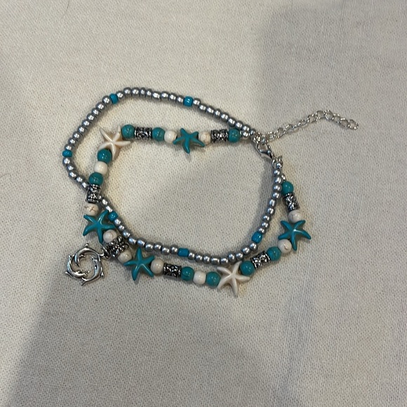 Beach Bracelet - Picture 2 of 9